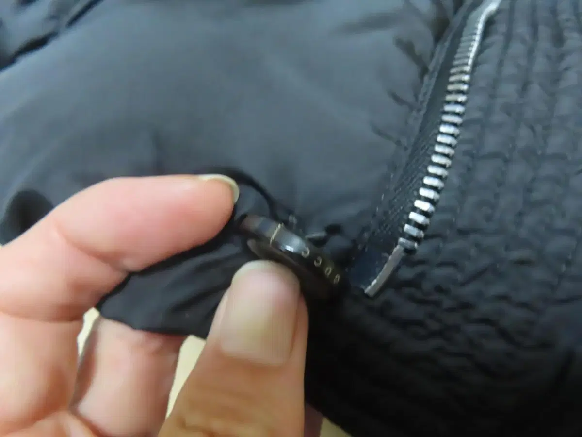 thumbnail-8